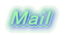 �l������