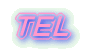 �e�`�w